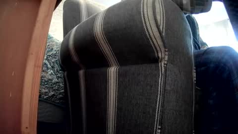 Haywired online show from January 29, 2025, 6:07 pm