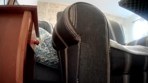 Haywired online show from February 8, 2025, 6:22 pm