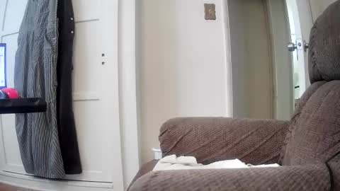 Haywired online show from February 23, 2026, 5:54 pm