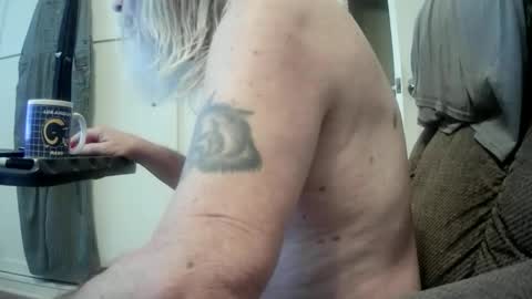 Haywired online show from March 1, 2026, 3:03 pm