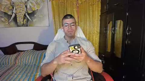 hazbinstudio online show from September 26, 2025, 8:35 pm