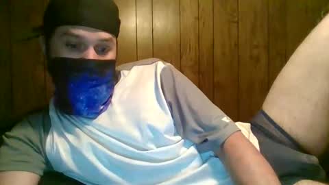 hazel198812 online show from January 7, 2026, 2:47 am