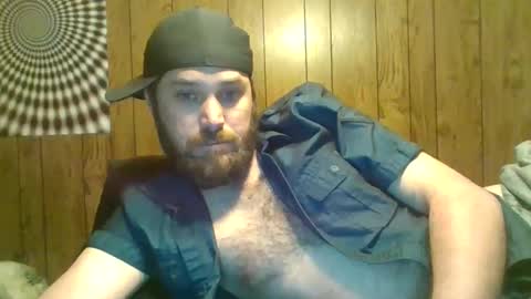 hazel198812 online show from January 8, 2026, 11:51 pm