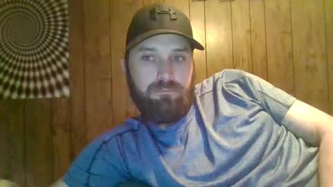 hazel198812 online show from January 10, 2026, 2:57 am