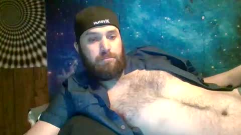 hazel198812 online show from January 16, 2026, 12:03 am