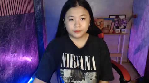 hazel_joy online show from November 10, 2025, 4:44 am