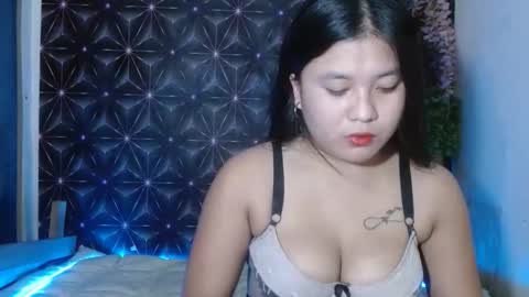 hazel_joy online show from December 14, 2025, 5:18 pm