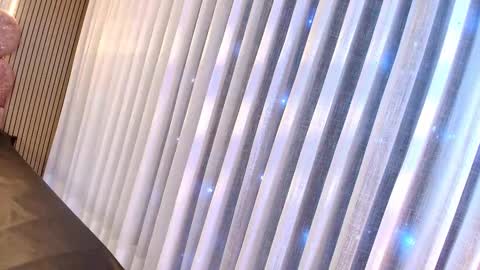 Snapshot of hazel_kataleya chatting on November 1, 2025, 7:16 pm kataleya online show from November 1, 2025, 7:16 pm