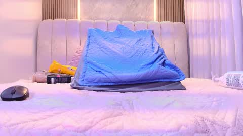 Snapshot of hazel_kataleya chatting on November 19, 2025, 7:47 pm kataleya online show from November 19, 2025, 7:47 pm