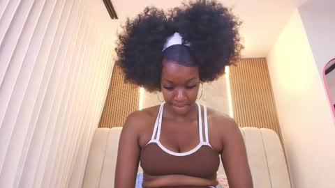 kataleya online show from April 13, 2026, 7:19 pm