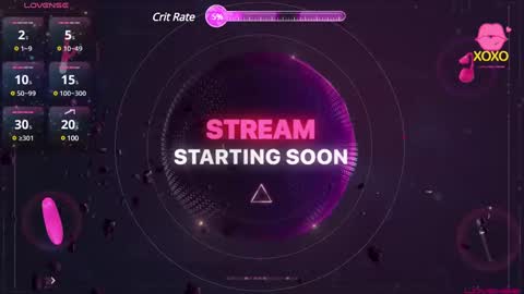 Snapshot of hazel_lyn222 chatting on December 18, 2024, 3:47 am Hazel online show from December 18, 2024, 3:47 am