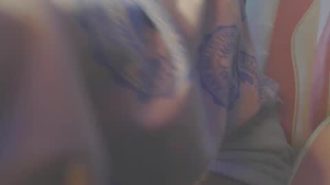 Snapshot of hazel_lyn222 chatting on February 20, 2025, 1:30 pm Hazel online show from February 20, 2025, 1:30 pm