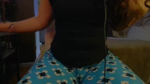 Snapshot of hazel_lyn222 chatting on October 4, 2025, 3:54 pm Hazel online show from October 4, 2025, 3:54 pm