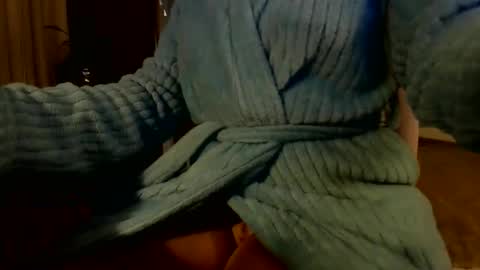 Hazel online show from January 8, 2026, 12:07 pm