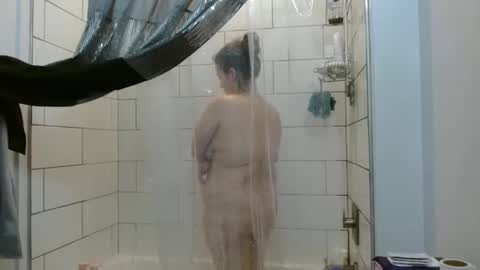 Hazel online show from December 28, 2024, 7:54 pm