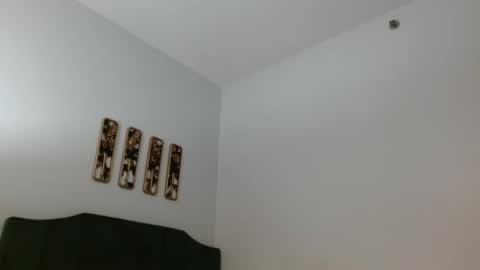 Hazel online show from October 7, 2025, 11:29 am