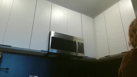 Hazel online show from March 23, 2026, 10:47 pm