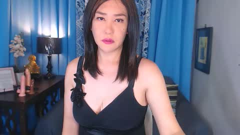 hazelannenatividad3 online show from October 21, 2025, 3:35 pm