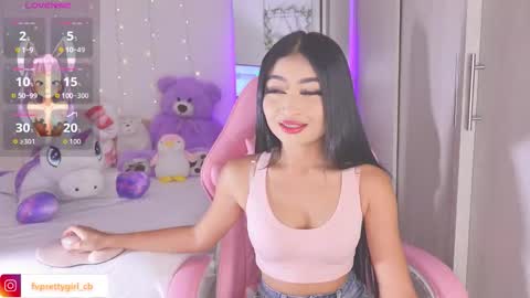 Lynn online show from January 13, 2026, 10:20 am