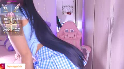 Lynn online show from March 12, 2026, 9:48 am