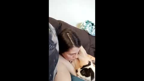 Snapshot of hazelbasil32728 chatting on February 9, 2026, 12:53 pm hazelbasil32728 online show from February 9, 2026, 12:53 pm