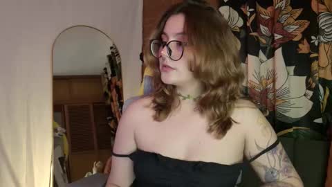 Hazel Brown online show from January 13, 2026, 2:39 am