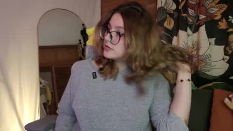 Hazel Brown online show from January 18, 2026, 1:42 am