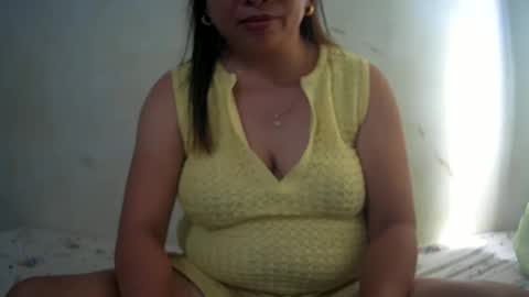 hazeldhane online show from January 16, 2025, 5:32 am