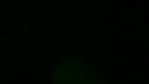 Snapshot of hazelhayees chatting on February 28, 2026, 10:22 pm hazelhayees online show from February 28, 2026, 10:22 pm