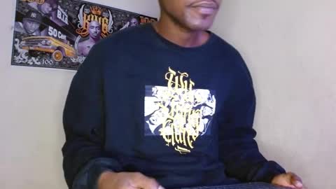 hazlan_420 online show from September 23, 2025, 10:29 am