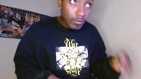 hazlan_420 online show from October 10, 2025, 10:36 am