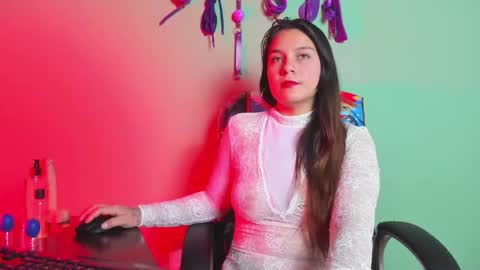 Snapshot of hazz_smith chatting on February 12, 2026, 6:03 pm HAZZ SMITH online show from February 12, 2026, 6:03 pm