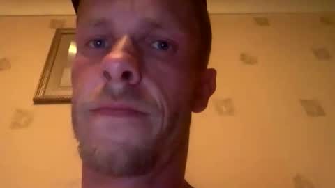 Snapshot of hazzabigh749062 chatting on September 20, 2025, 9:38 pm hazzabigh749062 online show from September 20, 2025, 9:38 pm