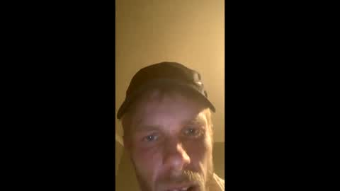 Snapshot of hazzabigh749062 chatting on November 14, 2025, 11:35 pm hazzabigh749062 online show from November 14, 2025, 11:35 pm