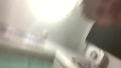 hazzabigh749062 online show from December 14, 2025, 3:12 am