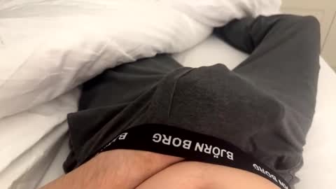 hazzah20 online show from February 24, 2025, 7:33 am