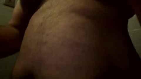 Snapshot of hazzhec chatting on May 16, 2026, 8:55 am HazzHec online show from May 16, 2026, 8:55 am