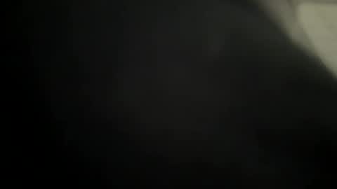 Snapshot of hazzhec chatting on May 27, 2026, 12:35 pm HazzHec online show from May 27, 2026, 12:35 pm