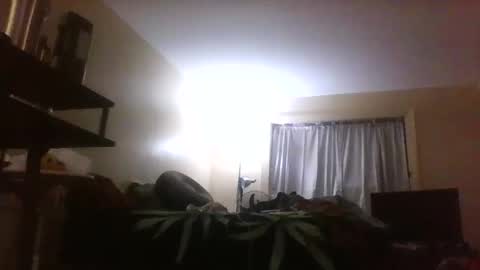 Popcorn online show from October 10, 2025, 8:13 am