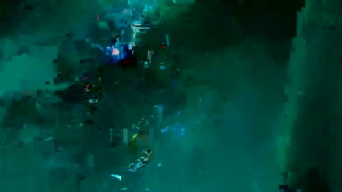 Snapshot of hbdb602az chatting on January 15, 2026, 9:03 am Ethan Chandler online show from January 15, 2026, 9:03 am