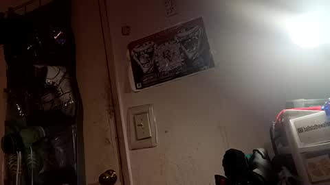 hbdj2164 online show from January 25, 2025, 8:31 am