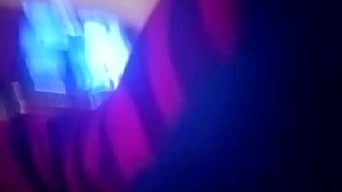 hbdj2164 online show from January 27, 2025, 2:02 pm