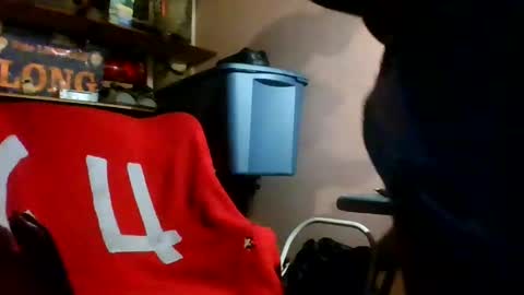 hbdj2164 online show from September 11, 2025, 10:48 am