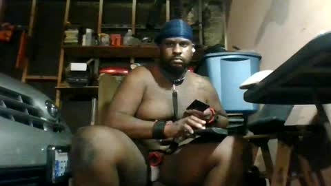 hbdj2164 online show from September 25, 2025, 9:46 am