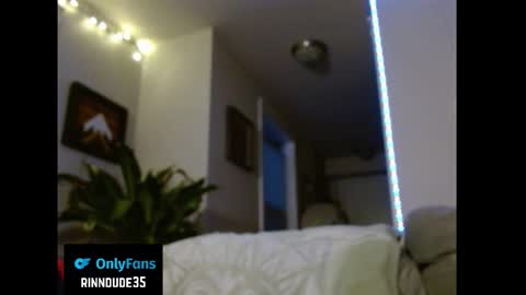 RinnDude35 online show from November 11, 2025, 12:43 am