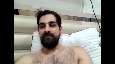 hbkirgird online show from May 7, 2026, 11:59 am
