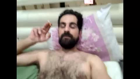 hbkirgird online show from May 11, 2026, 7:44 pm