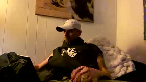 HBSethy online show from December 4, 2024, 7:17 am