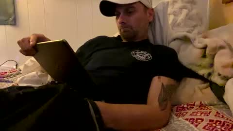 HBSethy online show from January 3, 2025, 4:00 am