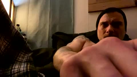 HBSethy online show from February 28, 2025, 12:20 pm